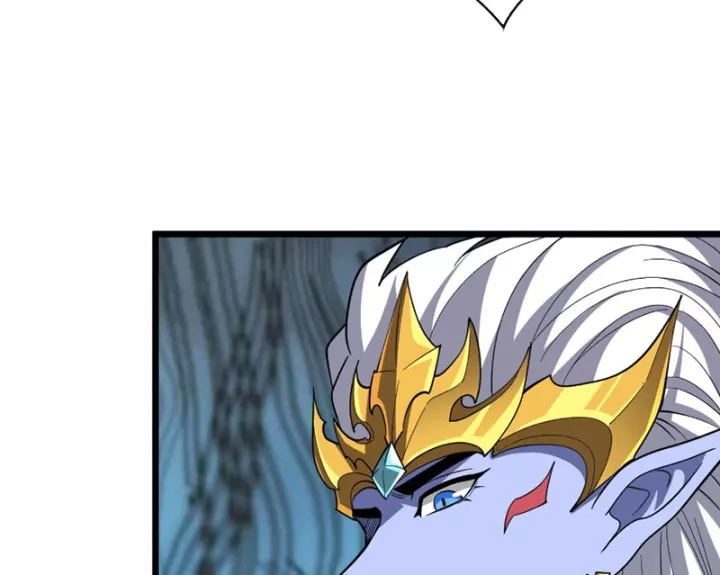 Vừa Chơi Đã Có Tài Khoản Vương Giả Chap 554 - Next Chap 555