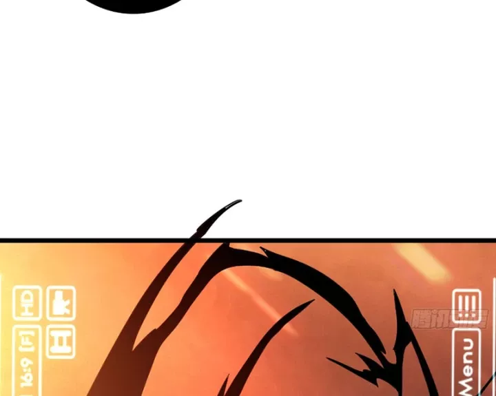 Vừa Chơi Đã Có Tài Khoản Vương Giả Chap 554 - Next Chap 555