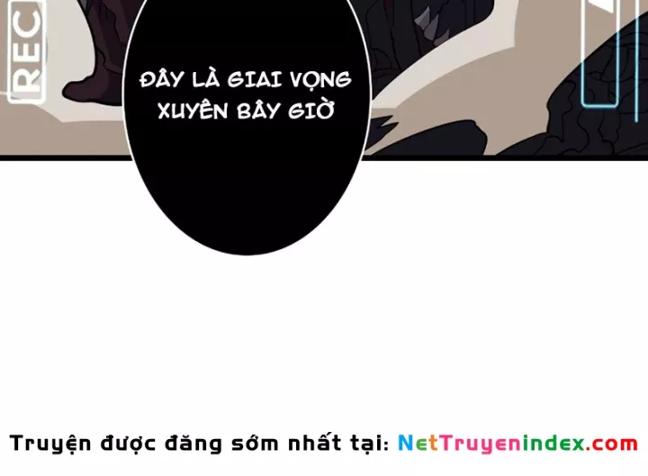 Vừa Chơi Đã Có Tài Khoản Vương Giả Chap 554 - Next Chap 555