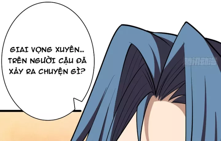 Vừa Chơi Đã Có Tài Khoản Vương Giả Chap 554 - Next Chap 555