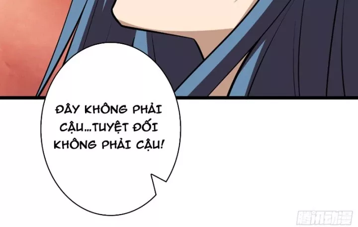 Vừa Chơi Đã Có Tài Khoản Vương Giả Chap 554 - Next Chap 555