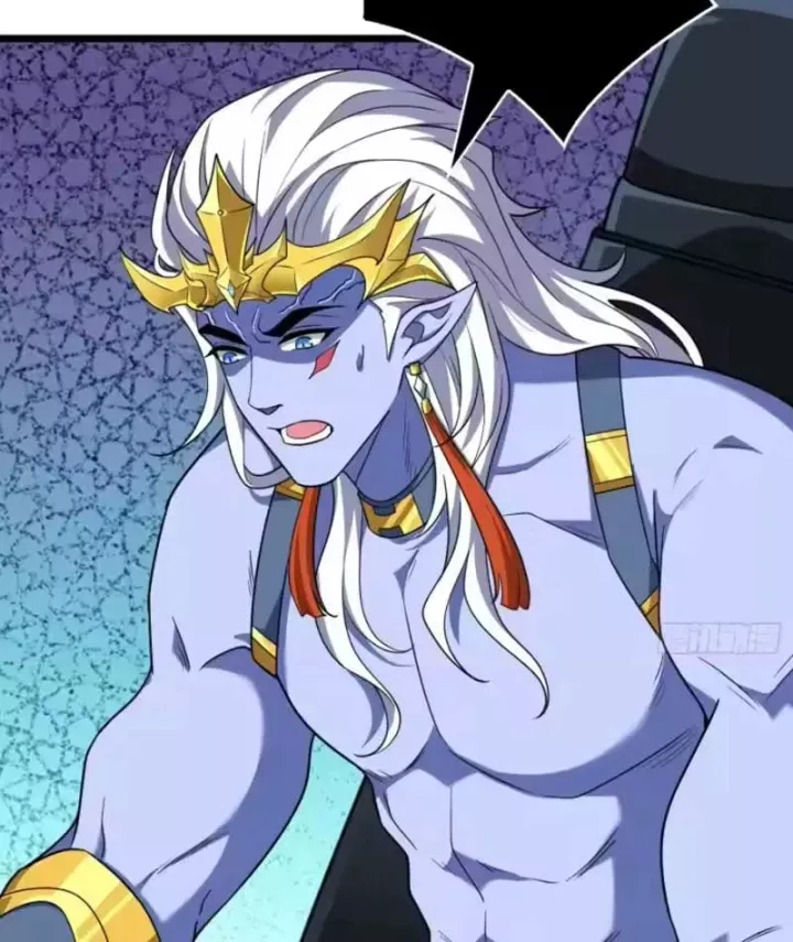 Vừa Chơi Đã Có Tài Khoản Vương Giả Chap 558 - Next Chap 559