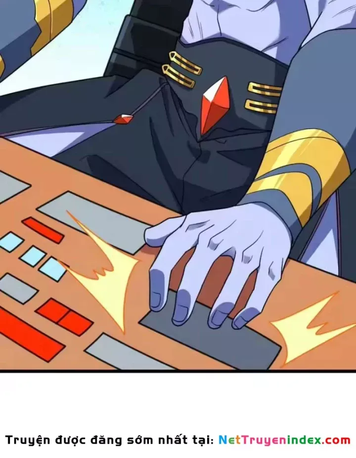 Vừa Chơi Đã Có Tài Khoản Vương Giả Chap 558 - Next Chap 559