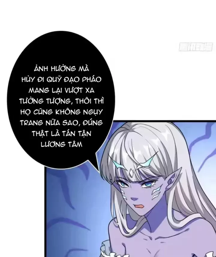 Vừa Chơi Đã Có Tài Khoản Vương Giả Chap 558 - Next Chap 559