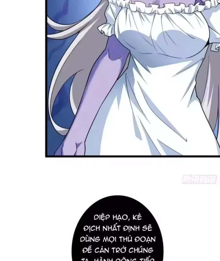 Vừa Chơi Đã Có Tài Khoản Vương Giả Chap 558 - Next Chap 559