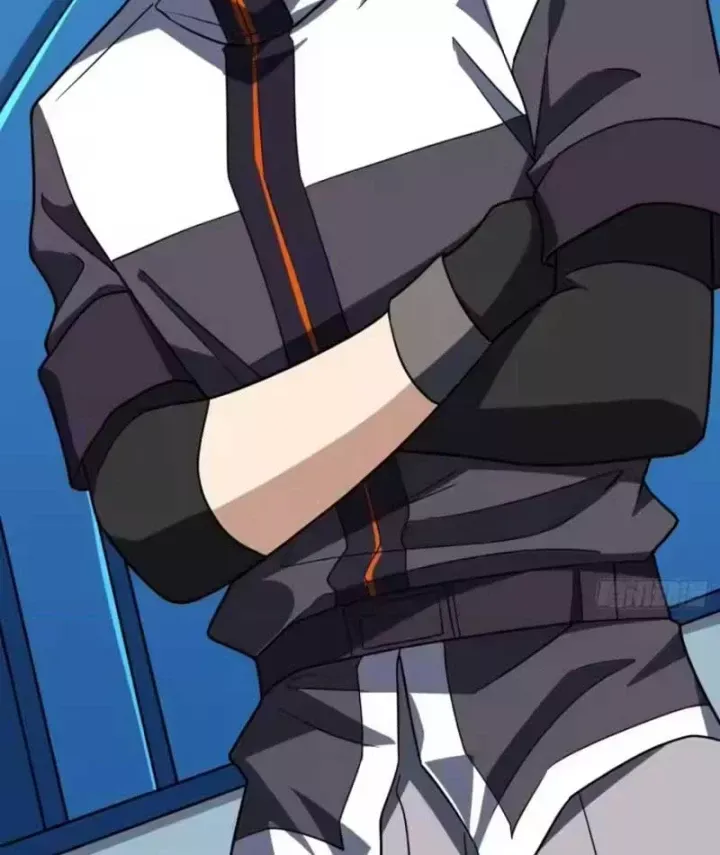 Vừa Chơi Đã Có Tài Khoản Vương Giả Chap 558 - Next Chap 559