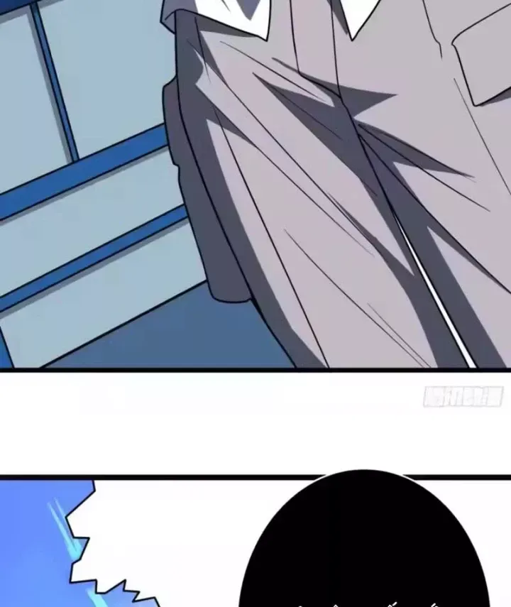 Vừa Chơi Đã Có Tài Khoản Vương Giả Chap 558 - Next Chap 559