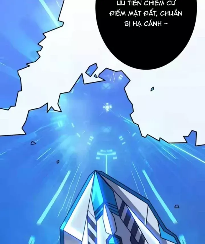 Vừa Chơi Đã Có Tài Khoản Vương Giả Chap 558 - Next Chap 559