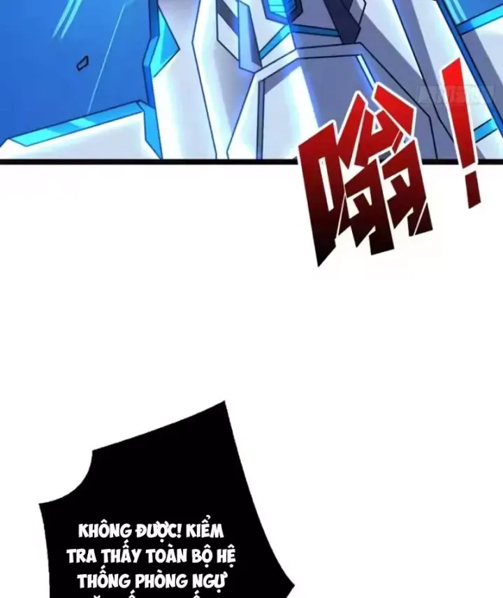 Vừa Chơi Đã Có Tài Khoản Vương Giả Chap 558 - Next Chap 559