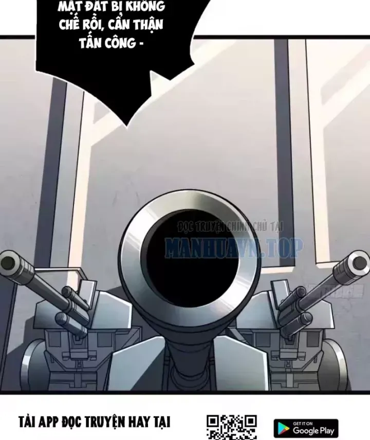 Vừa Chơi Đã Có Tài Khoản Vương Giả Chap 558 - Next Chap 559