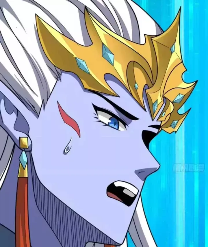 Vừa Chơi Đã Có Tài Khoản Vương Giả Chap 558 - Next Chap 559