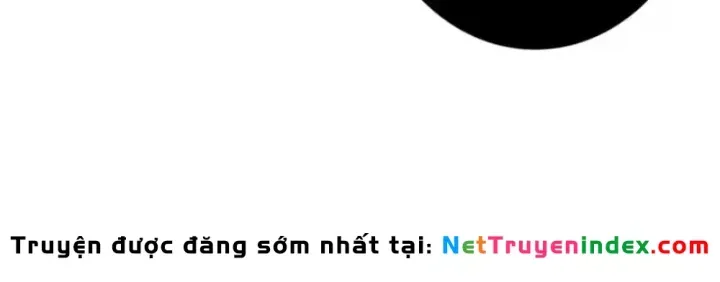 Vừa Chơi Đã Có Tài Khoản Vương Giả Chap 558 - Next Chap 559