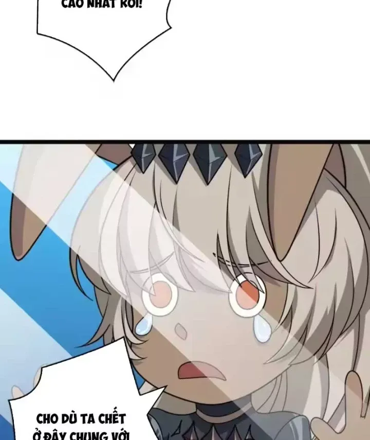 Vừa Chơi Đã Có Tài Khoản Vương Giả Chap 558 - Next Chap 559