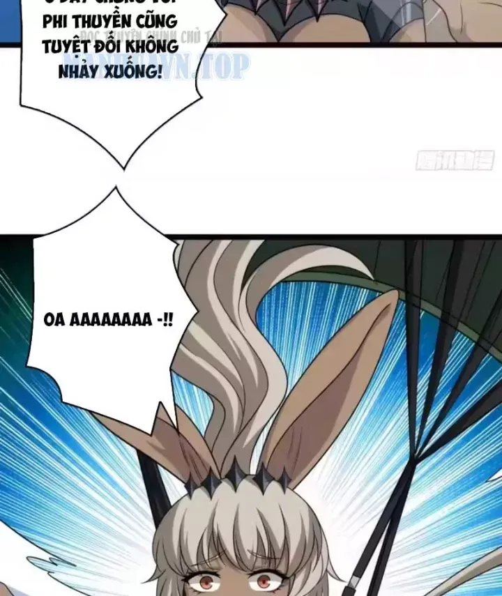 Vừa Chơi Đã Có Tài Khoản Vương Giả Chap 558 - Next Chap 559