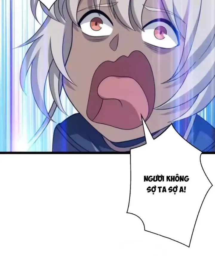 Vừa Chơi Đã Có Tài Khoản Vương Giả Chap 558 - Next Chap 559