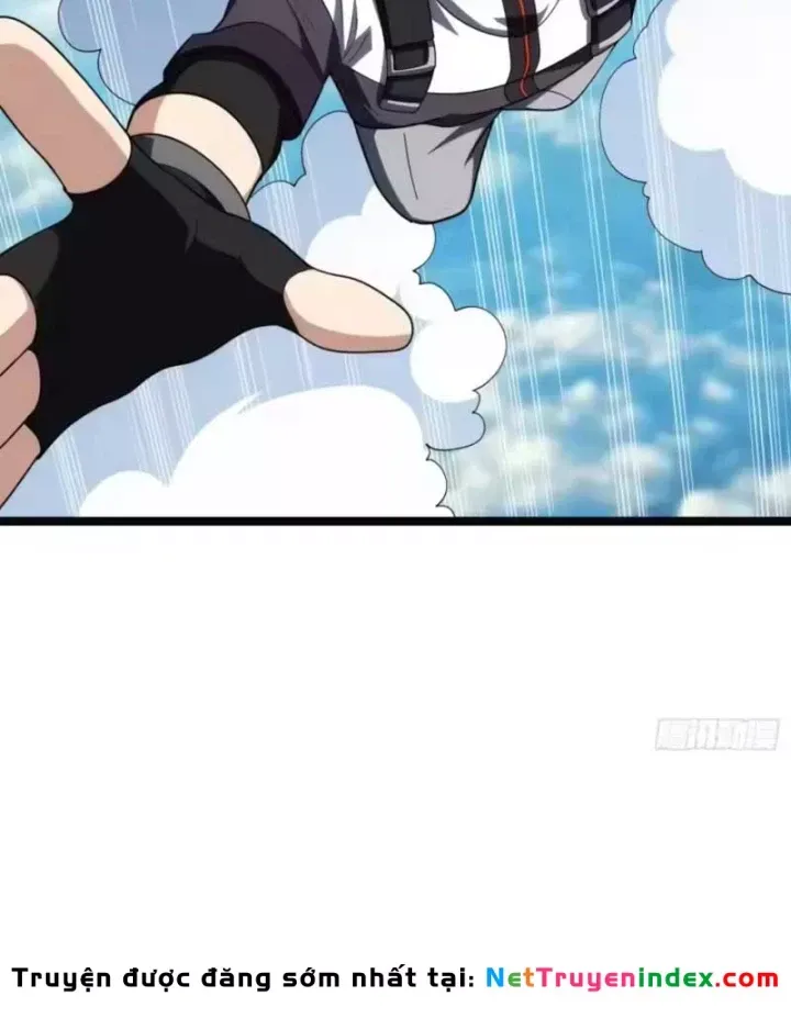 Vừa Chơi Đã Có Tài Khoản Vương Giả Chap 558 - Next Chap 559