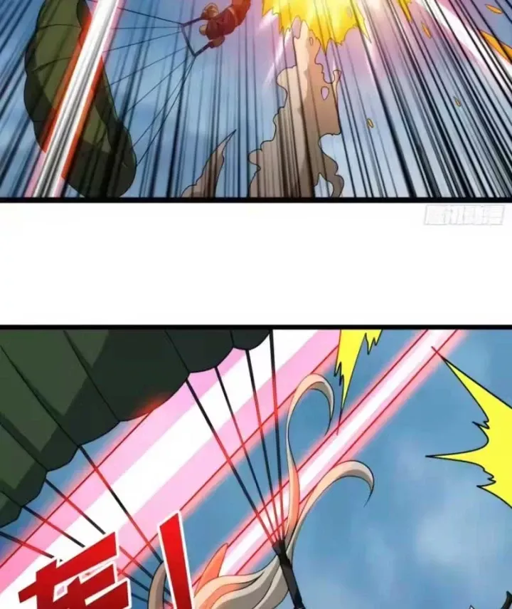 Vừa Chơi Đã Có Tài Khoản Vương Giả Chap 558 - Next Chap 559