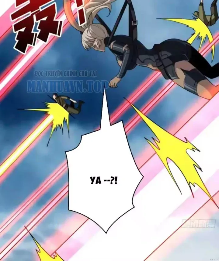 Vừa Chơi Đã Có Tài Khoản Vương Giả Chap 558 - Next Chap 559