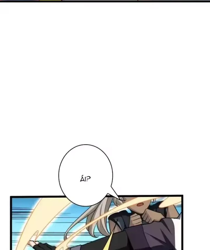 Vừa Chơi Đã Có Tài Khoản Vương Giả Chap 558 - Next Chap 559