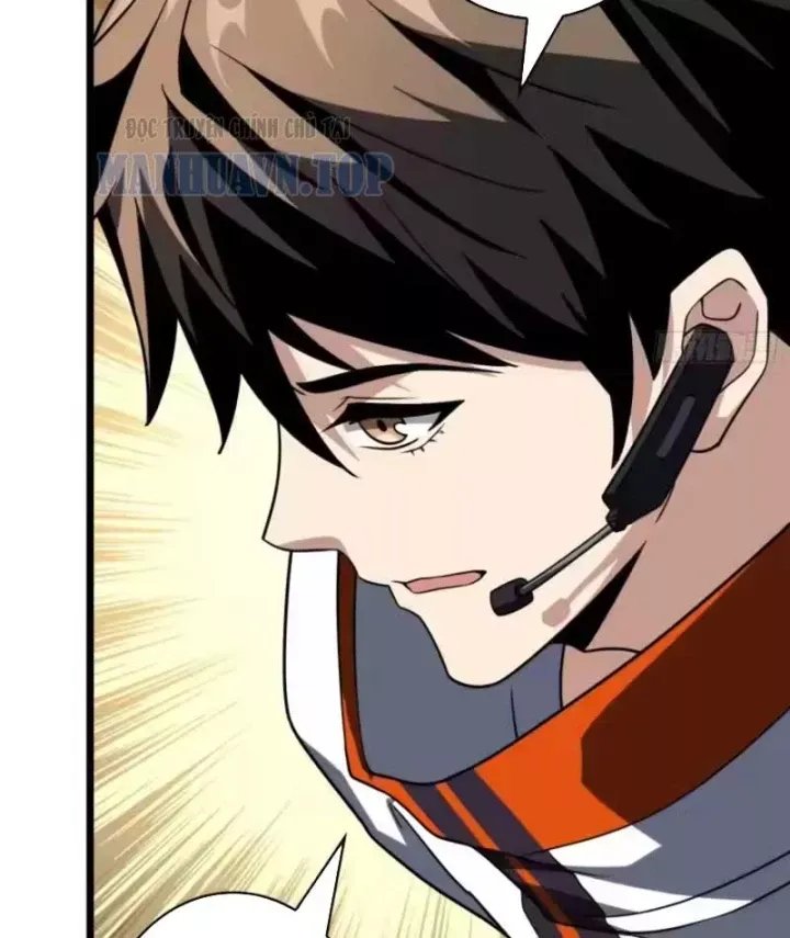 Vừa Chơi Đã Có Tài Khoản Vương Giả Chap 558 - Next Chap 559