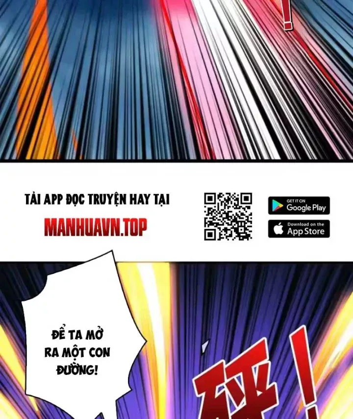 Vừa Chơi Đã Có Tài Khoản Vương Giả Chap 558 - Next Chap 559