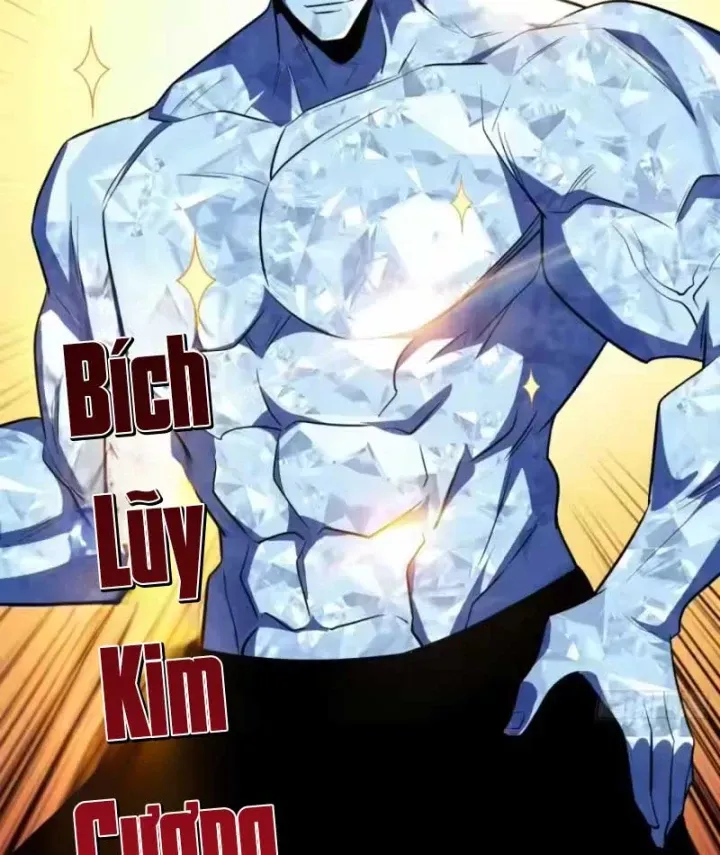 Vừa Chơi Đã Có Tài Khoản Vương Giả Chap 558 - Next Chap 559