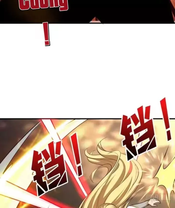 Vừa Chơi Đã Có Tài Khoản Vương Giả Chap 558 - Next Chap 559