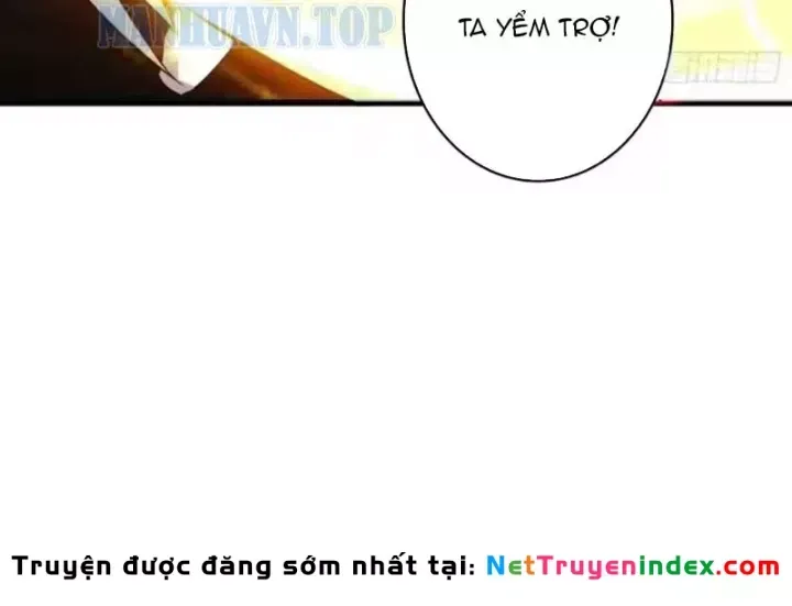 Vừa Chơi Đã Có Tài Khoản Vương Giả Chap 558 - Next Chap 559