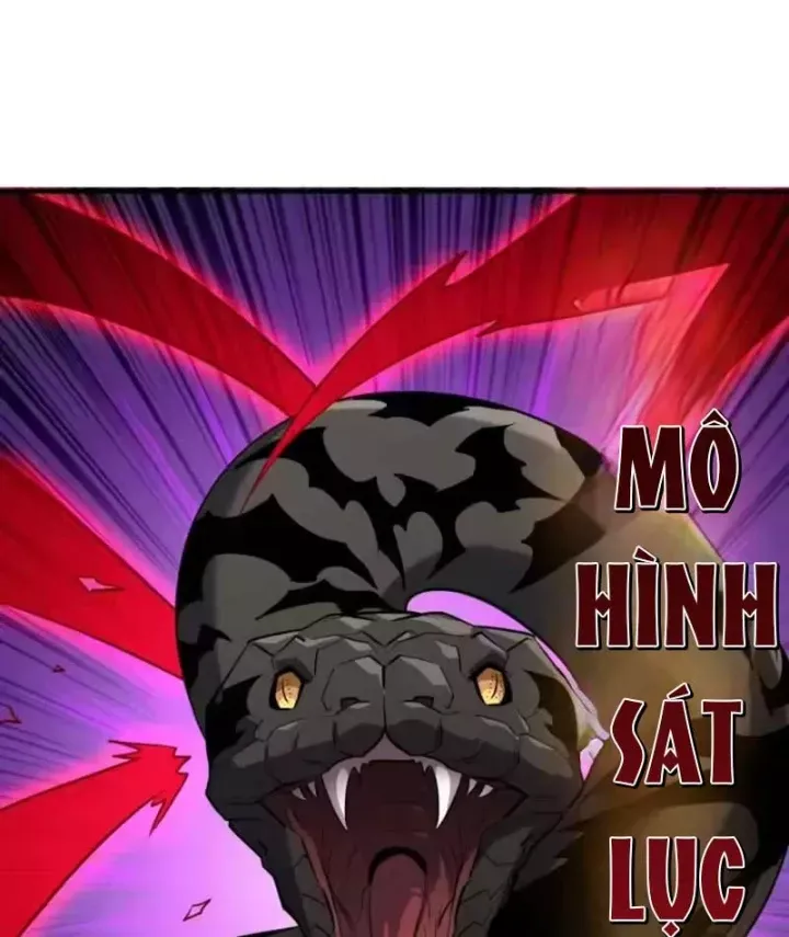 Vừa Chơi Đã Có Tài Khoản Vương Giả Chap 558 - Next Chap 559