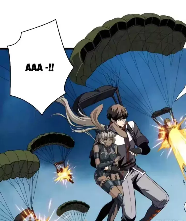 Vừa Chơi Đã Có Tài Khoản Vương Giả Chap 558 - Next Chap 559