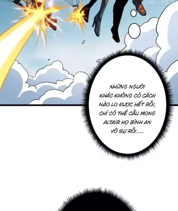 Vừa Chơi Đã Có Tài Khoản Vương Giả Chap 558 - Next Chap 559