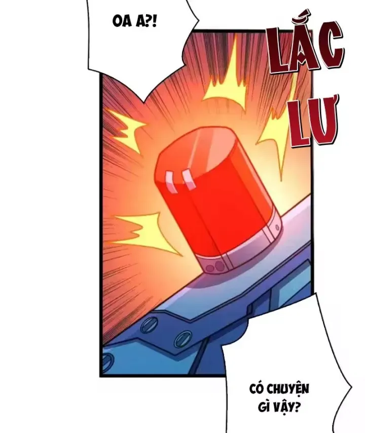 Vừa Chơi Đã Có Tài Khoản Vương Giả Chap 558 - Next Chap 559