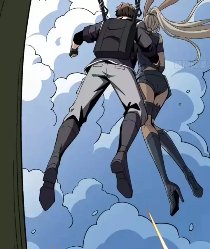 Vừa Chơi Đã Có Tài Khoản Vương Giả Chap 558 - Next Chap 559