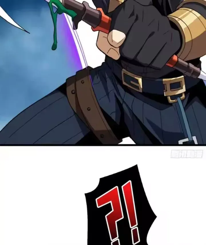 Vừa Chơi Đã Có Tài Khoản Vương Giả Chap 558 - Next Chap 559