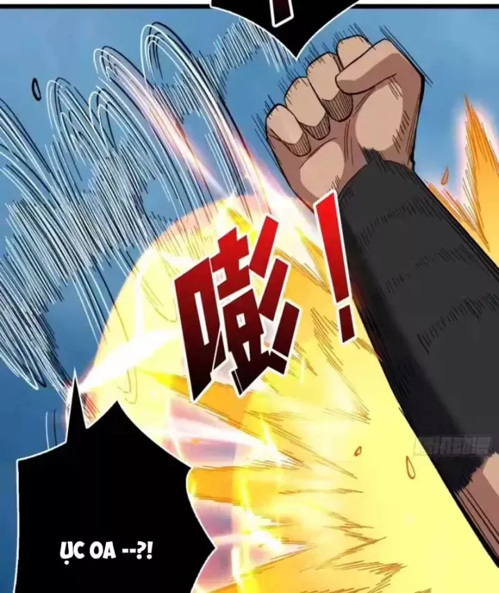 Vừa Chơi Đã Có Tài Khoản Vương Giả Chap 558 - Next Chap 559