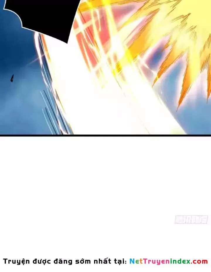 Vừa Chơi Đã Có Tài Khoản Vương Giả Chap 558 - Next Chap 559