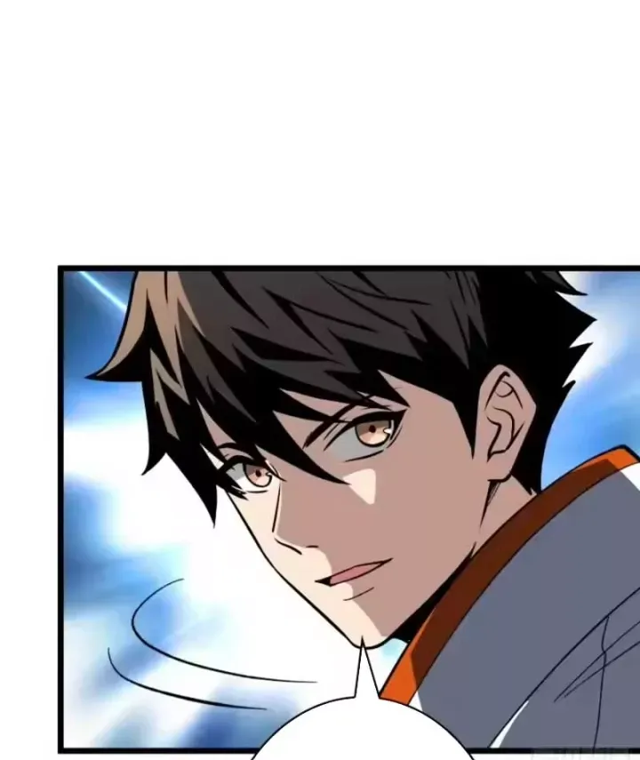 Vừa Chơi Đã Có Tài Khoản Vương Giả Chap 558 - Next Chap 559