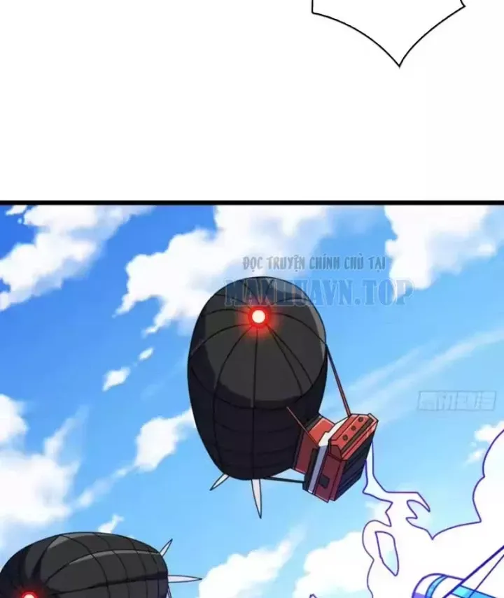 Vừa Chơi Đã Có Tài Khoản Vương Giả Chap 558 - Next Chap 559