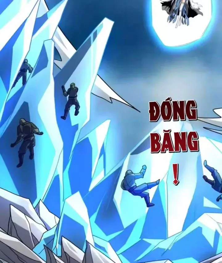 Vừa Chơi Đã Có Tài Khoản Vương Giả Chap 558 - Next Chap 559