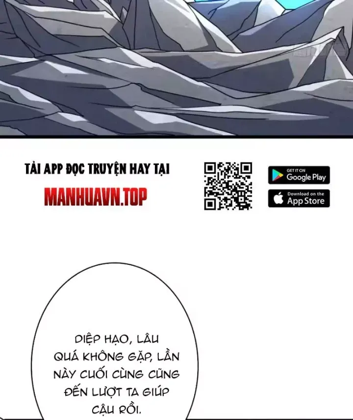 Vừa Chơi Đã Có Tài Khoản Vương Giả Chap 558 - Next Chap 559