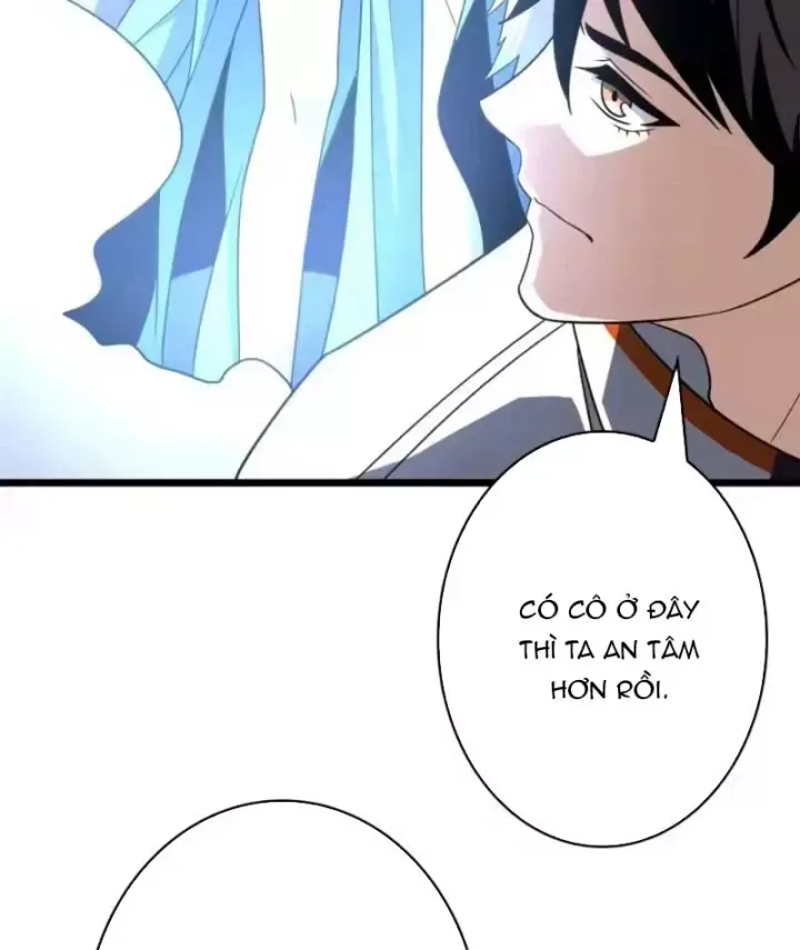 Vừa Chơi Đã Có Tài Khoản Vương Giả Chap 558 - Next Chap 559