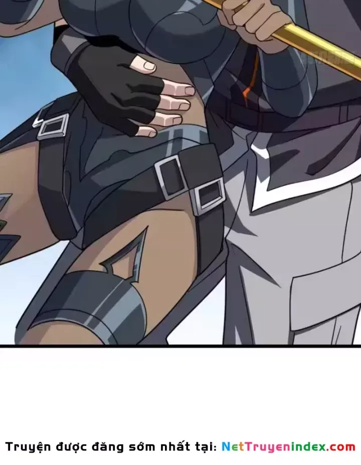 Vừa Chơi Đã Có Tài Khoản Vương Giả Chap 558 - Next Chap 559