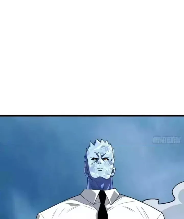 Vừa Chơi Đã Có Tài Khoản Vương Giả Chap 558 - Next Chap 559