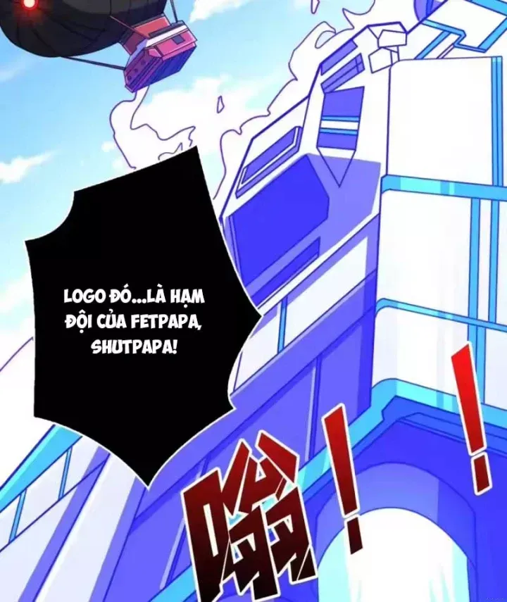 Vừa Chơi Đã Có Tài Khoản Vương Giả Chap 558 - Next Chap 559