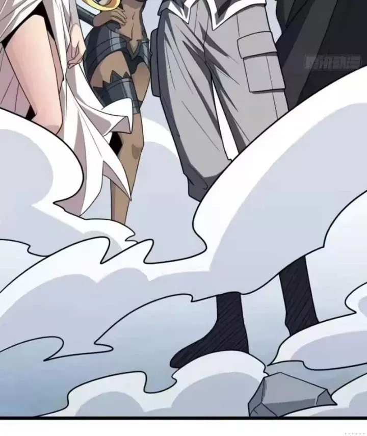 Vừa Chơi Đã Có Tài Khoản Vương Giả Chap 558 - Next Chap 559