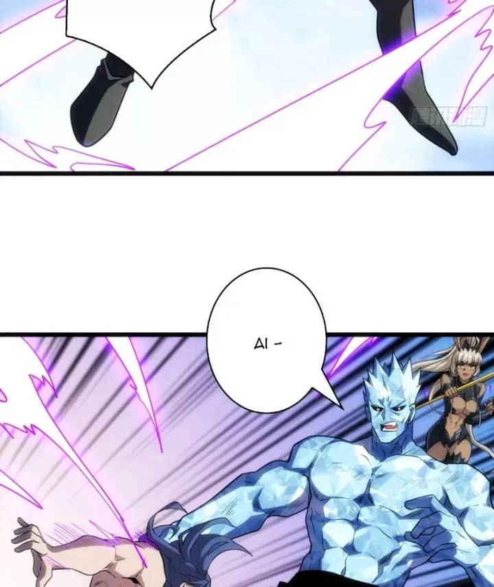 Vừa Chơi Đã Có Tài Khoản Vương Giả Chap 560 - Next Chap 561