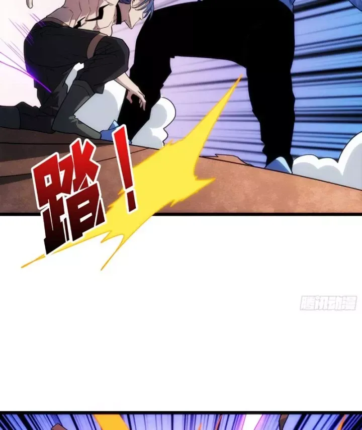 Vừa Chơi Đã Có Tài Khoản Vương Giả Chap 560 - Next Chap 561