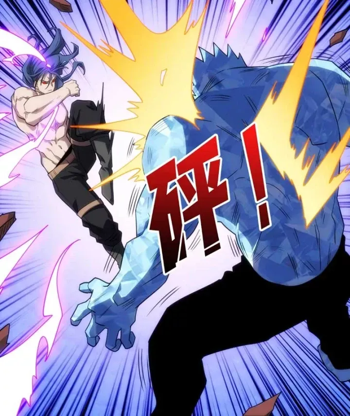Vừa Chơi Đã Có Tài Khoản Vương Giả Chap 560 - Next Chap 561
