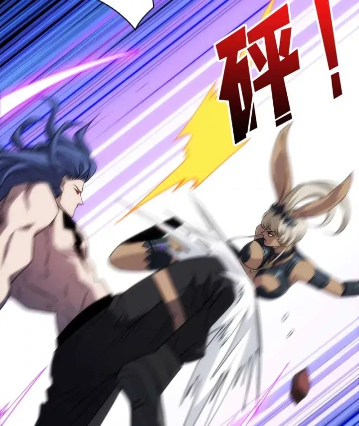 Vừa Chơi Đã Có Tài Khoản Vương Giả Chap 560 - Next Chap 561