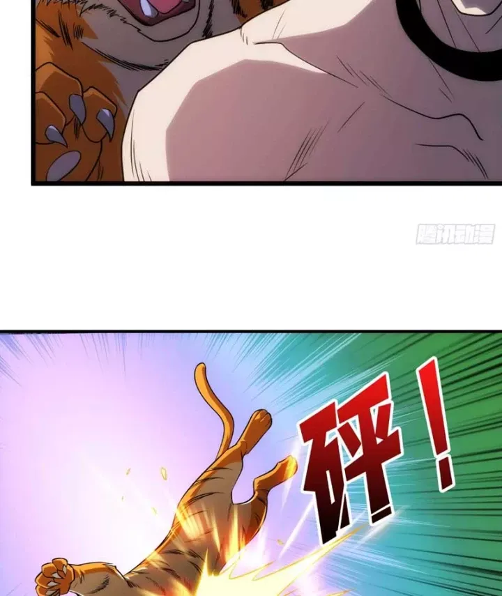 Vừa Chơi Đã Có Tài Khoản Vương Giả Chap 560 - Next Chap 561